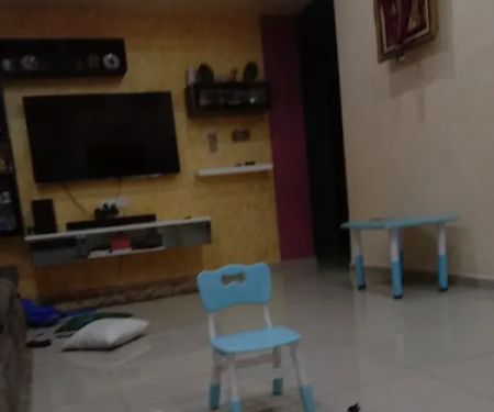 Asma' Homestay Temerloh