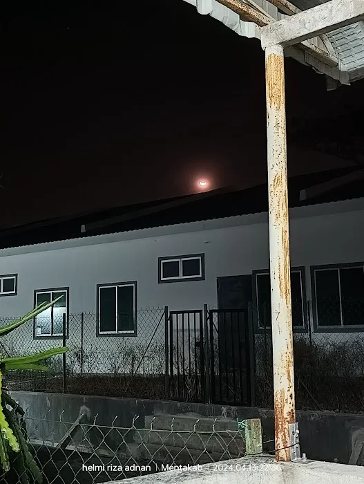 Taman Chatin Indah Picture 5