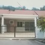 CCT Homestay