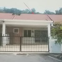 CCT Homestay ico