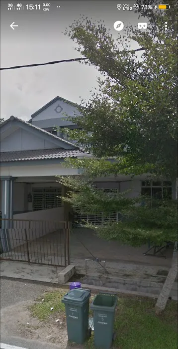 5, Jalan Chatin Maju 1 Picture 1