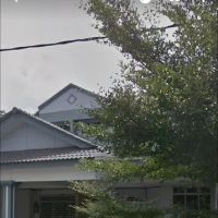 5, Jalan Chatin Maju 1 ico
