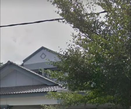 5, Jalan Chatin Maju 1