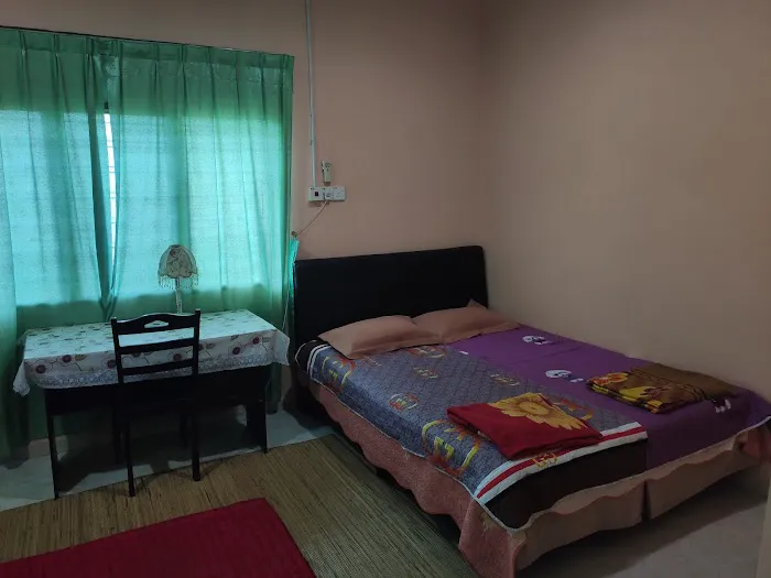 Rumah Penginapan Intan Rahmat Picture 4