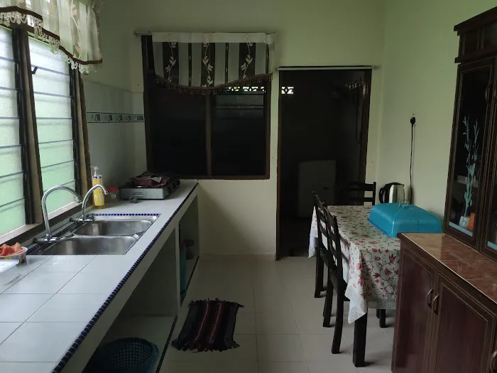 Rumah Penginapan Intan Rahmat Picture 5