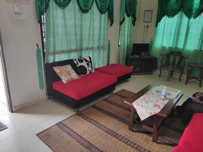Rumah Penginapan Intan Rahmat Picture 1