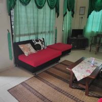 Rumah Penginapan Intan Rahmat ico