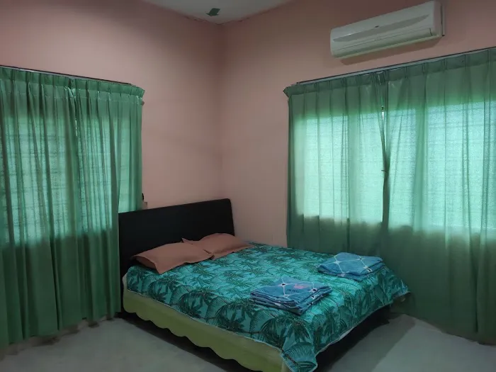 Rumah Penginapan Intan Rahmat Picture 3