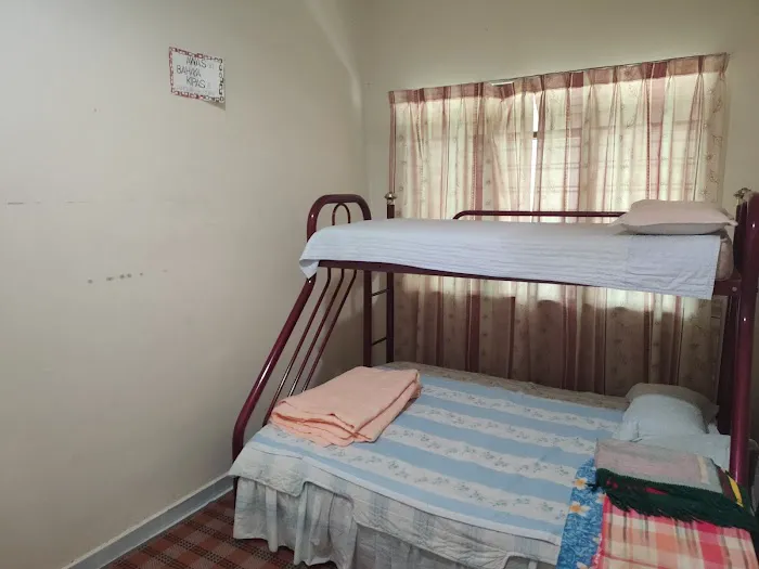Rumah Penginapan Intan Rahmat Picture 2