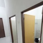 LUQIERA HOMESTAY