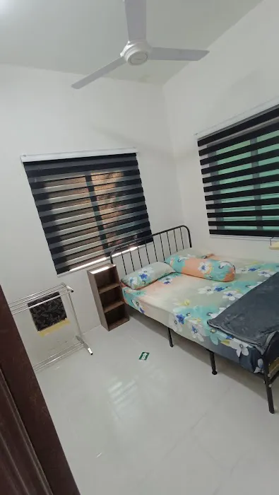 LUQIERA HOMESTAY Picture 4