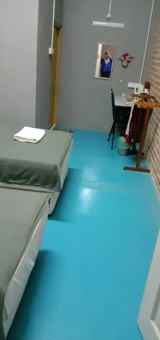 Naja Hotel Picture 7