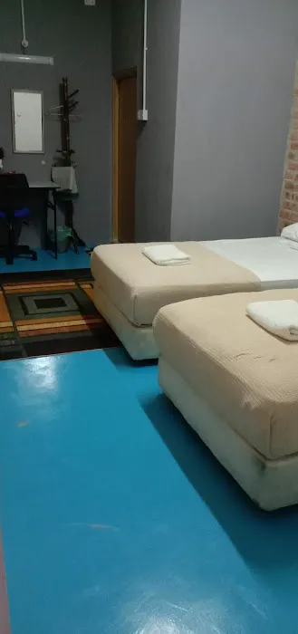Naja Hotel Picture 3