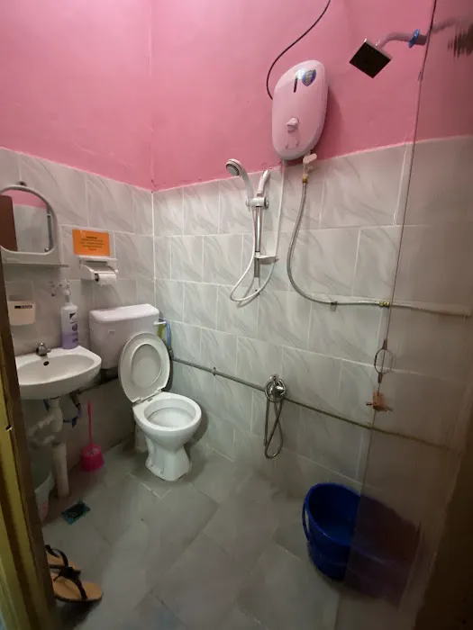 Naja Hotel Picture 1