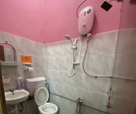 Naja Hotel