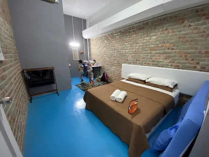 Naja Hotel Picture 2
