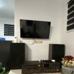 Hamides Homestay