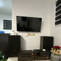 Hamides Homestay ico