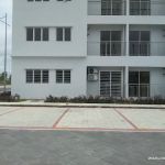Alam Indah Homestay