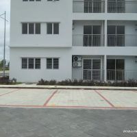 Alam Indah Homestay ico