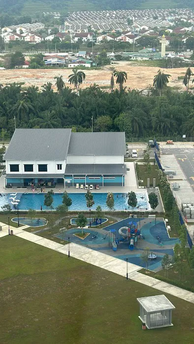 House Of 4dam’s Picture 4