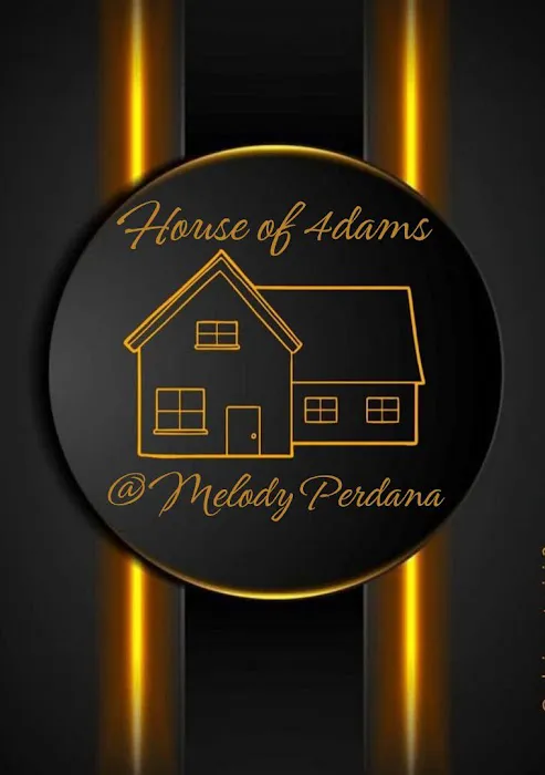 House Of 4dam’s Picture 2
