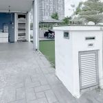 Homestay TNJ Puncak Alam