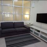 Izz Homestay Near Uitm Puncak Alam