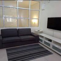Izz Homestay Near Uitm Puncak Alam ico