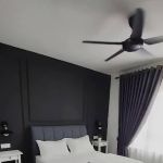 Haiz Homestay