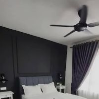 Haiz Homestay ico