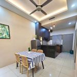 TCV Homestay