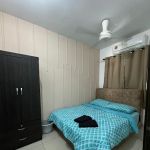 Safoth Homestay Puncak Alam