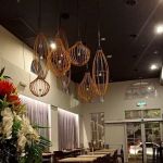 Hotel Avenue J Central Market