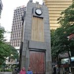 ZEN Rooms Basic Pasar Seni