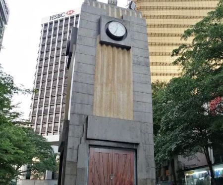 ZEN Rooms Basic Pasar Seni