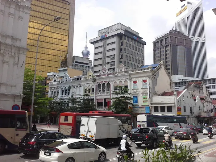 Hotel A-One Picture 5