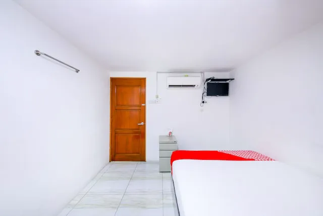 OYO 334 Everest Hotel Picture 5