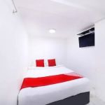 OYO 334 Everest Hotel