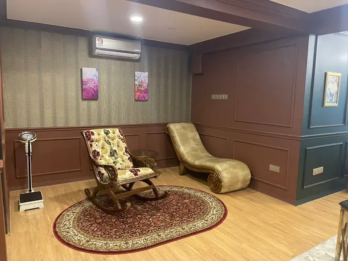 Grand Illusyin Picture 6