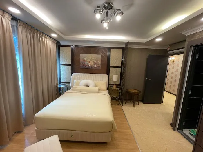 Grand Illusyin Picture 5