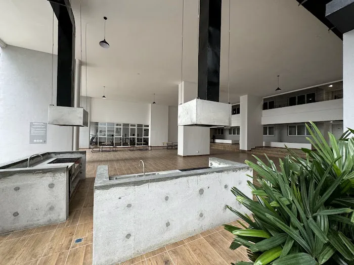 Hostelpro nadayu Picture 3