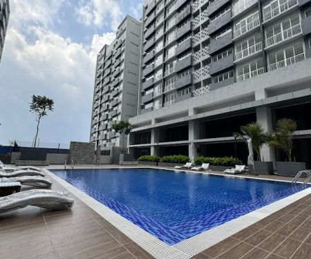 Hostelpro nadayu