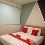 Havenue Hotel