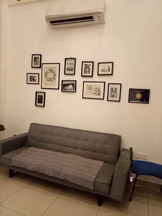 Havenue Hotel Picture 3
