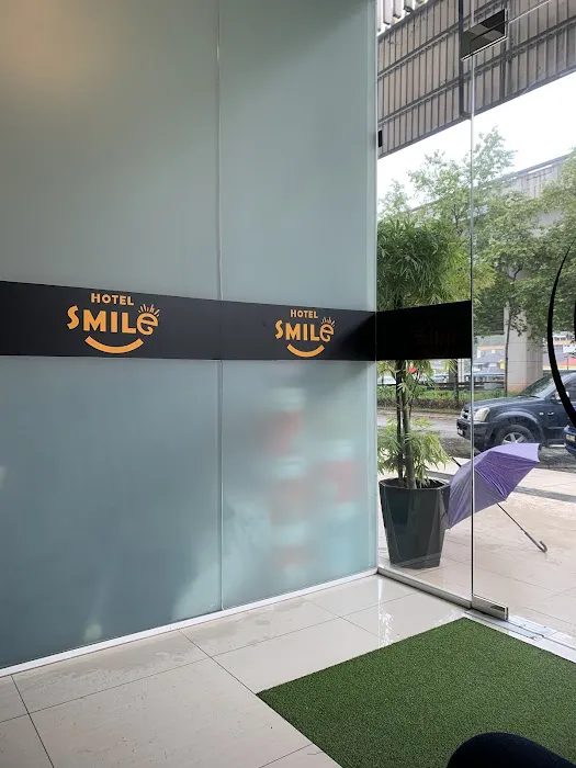 SMILE HOTEL @ SUBANG Airport Picture 10