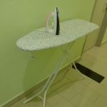 Hotel 138@Subang