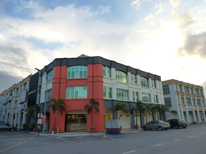 Hotel 138@Subang Picture 2