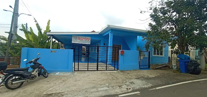 BAYTUR-RAHMAH Picture 5