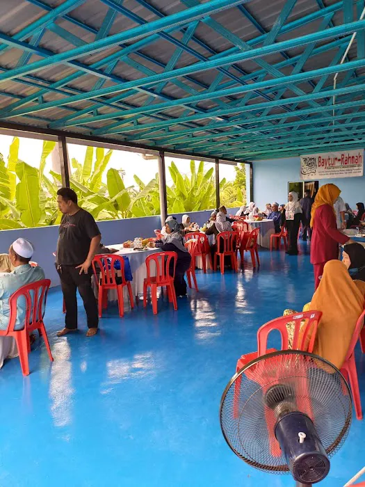 BAYTUR-RAHMAH Picture 10